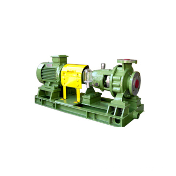 Asp5020 Series Standard Chemical Pump--Sanlian/Kubota